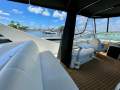 Carver 36 Mariner