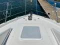 Carver 36 Mariner