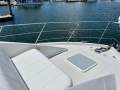 Carver 36 Mariner