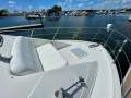 Carver 36 Mariner
