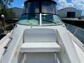 Carver 36 Mariner