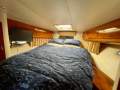 Carver 36 Mariner