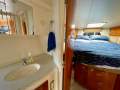 Carver 36 Mariner