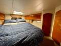 Carver 36 Mariner