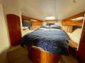 Carver 36 Mariner