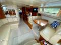 Carver 36 Mariner