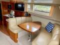Carver 36 Mariner