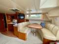 Carver 36 Mariner