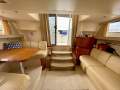 Carver 36 Mariner