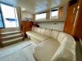 Carver 36 Mariner