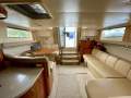 Carver 36 Mariner