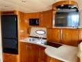 Carver 36 Mariner