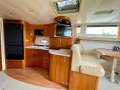 Carver 36 Mariner