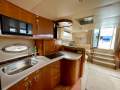 Carver 36 Mariner