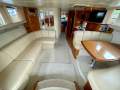 Carver 36 Mariner