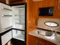 Carver 36 Mariner
