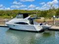 Carver 36 Mariner