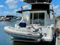 Carver 36 Mariner