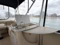 Harris Flotebote Grand Mariner 240 Tri-Toon - Spacious & Stylish !