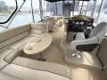 Harris Flotebote Grand Mariner 240 Tri-Toon - Spacious & Stylish !