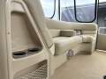 Harris Flotebote Grand Mariner 240 Tri-Toon - Spacious & Stylish !