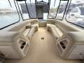 Harris Flotebote Grand Mariner 240 Tri-Toon - Spacious & Stylish !