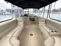 Harris Flotebote Grand Mariner 240 Tri-Toon - Spacious & Stylish !