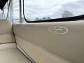 Harris Flotebote Grand Mariner 240 Tri-Toon - Spacious & Stylish !