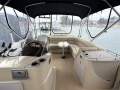 Harris Flotebote Grand Mariner 240 Tri-Toon - Spacious & Stylish !
