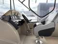 Harris Flotebote Grand Mariner 240 Tri-Toon - Spacious & Stylish !