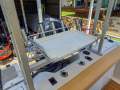 Polycraft 5.30 Warrior Centre Console on QLD registered Trailer