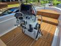Polycraft 5.30 Warrior Centre Console on QLD registered Trailer