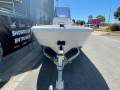 New Smartwave Sw 4200 Centre Console New Package