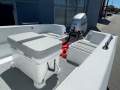 New Smartwave Sw 4200 Centre Console New Package