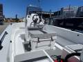 New Smartwave Sw 4200 Centre Console New Package