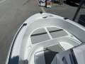 New Smartwave Sw 4200 Centre Console New Package