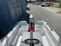 New Smartwave Sw 4200 Centre Console New Package