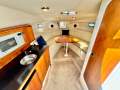 Northern Star Evolution 33