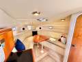 Northern Star Evolution 33