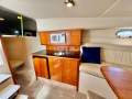 Northern Star Evolution 33