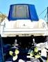 Northern Star Evolution 33 With Bow Thruster!