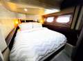 Sea Ray 52 Sedan Bridge