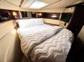 Sea Ray 52 Sedan Bridge