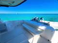 Sea Ray 52 Sedan Bridge