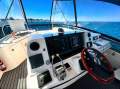 Sea Ray 52 Sedan Bridge