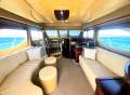 Sea Ray 52 Sedan Bridge