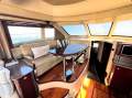 Sea Ray 52 Sedan Bridge