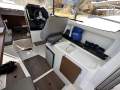 Beneteau Antares 8 OB V2 Highly specd and ready to go!