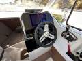 Beneteau Antares 8 OB V2 Highly specd and ready to go!