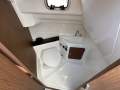 Beneteau Antares 8 OB V2 Highly specd and ready to go!
